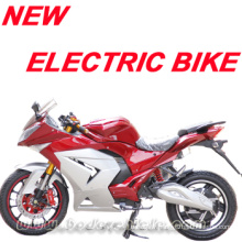 New Cross Bike Mini/Cross Mini Motos Pit Bike/Motos (MC-248)